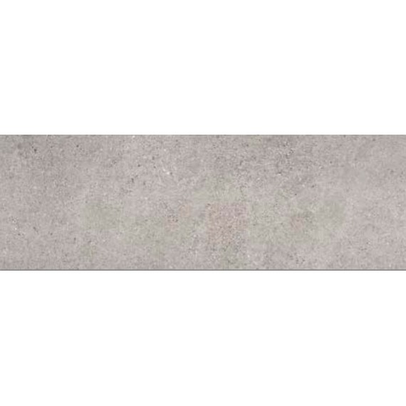 Керамогранит Muse Grey rect 40x120