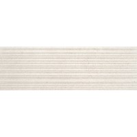 Muse Relive Cream rect 40x120