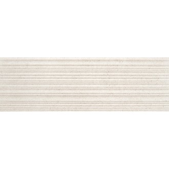 Muse Relive Cream rect 40x120