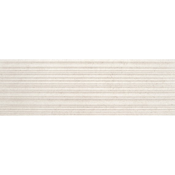 Керамогранит Muse Relive Cream rect 40x120