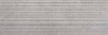 Muse Relive Grey rect 40x120