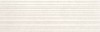 Muse Relive White rect 40x120