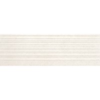 Muse Relive White rect 40x120