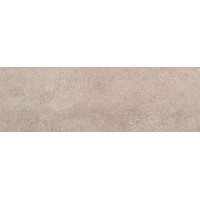 Muse Taupe rect 40x120