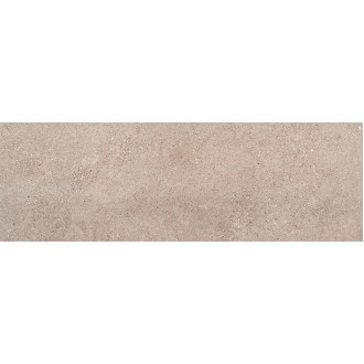 Muse Taupe rect 40x120