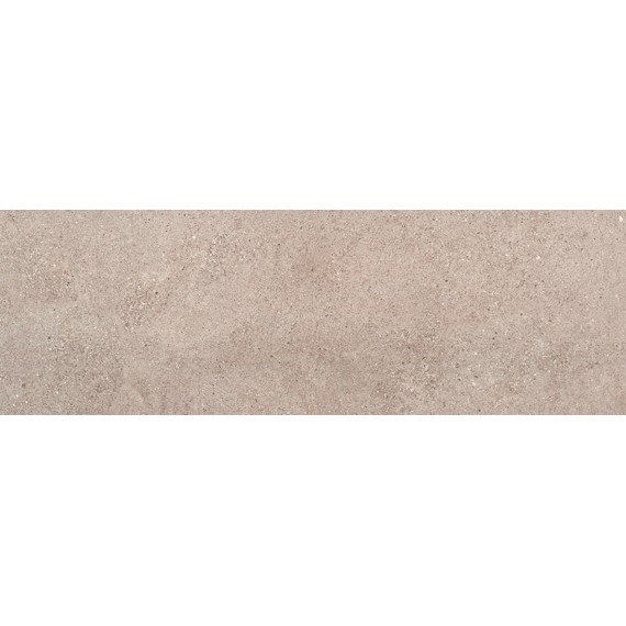 Керамогранит Muse Taupe rect 40x120