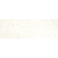 Muse White rect 40x120