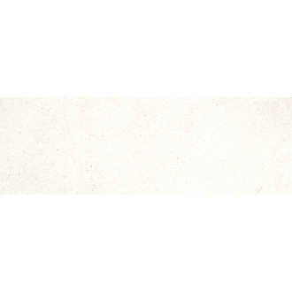 Muse White rect 40x120