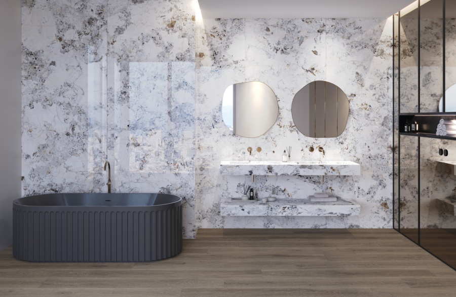 Museum Artic Peronda