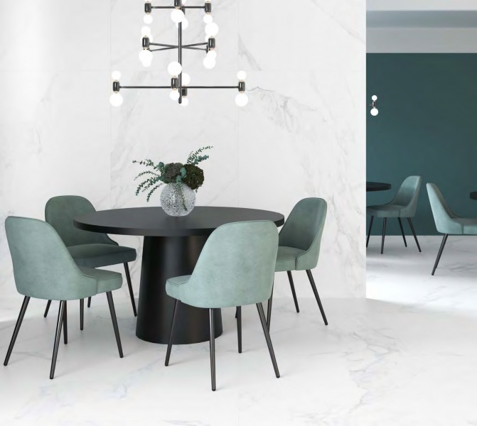 Museum Calacatta 4D Peronda