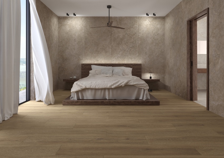 Museum Linen Peronda