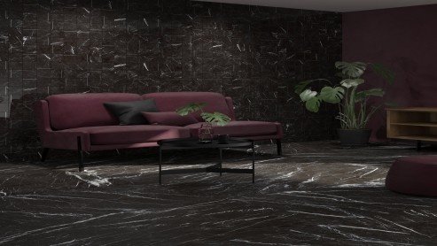 Керамогранит Museum Marquina (Peronda)