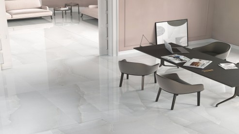 Керамогранит Museum Onix (Peronda)