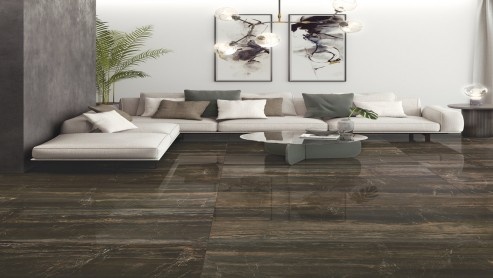 Керамогранит Museum Opera (Peronda)