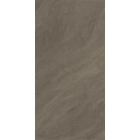 Mushroom Full Body Glossy 60x120