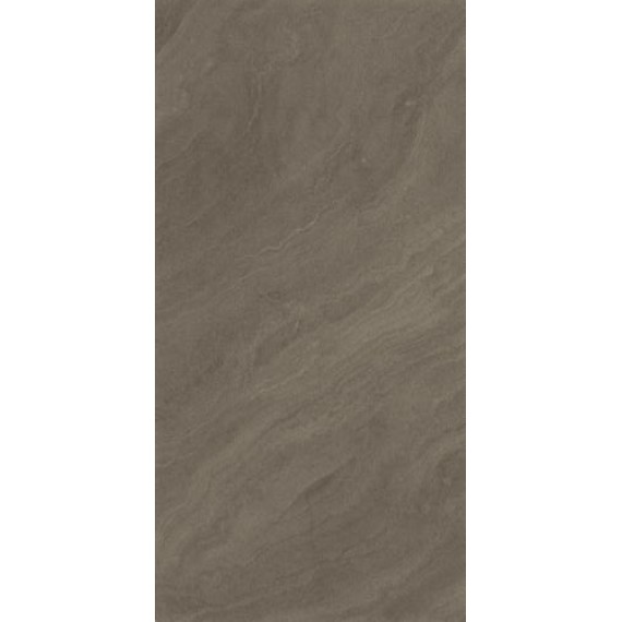Керамогранит Mushroom Full Body Glossy 60x120