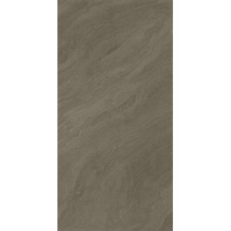 Mushroom Full Body Matt 60x120