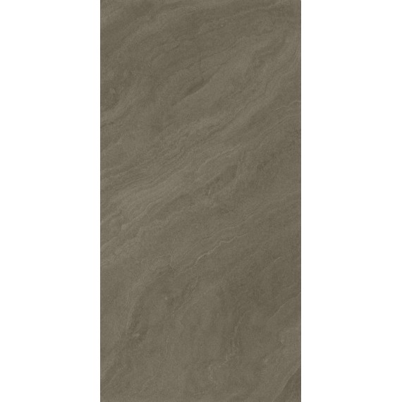 Керамогранит Mushroom Full Body Matt 60x120