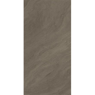 Mushroom Full Body Punch 60x120