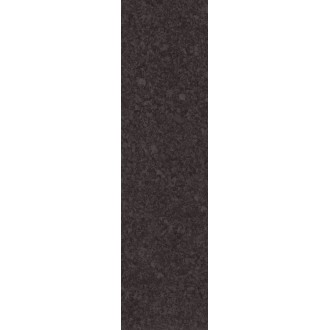 Mushroom Granite Brillo High Gloss 15 mm 80x300