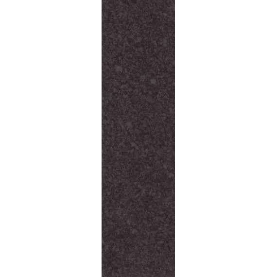 Керамогранит Mushroom Granite Brillo High Gloss 15 mm 80x300