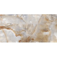Musica Candy Полированный 60x120