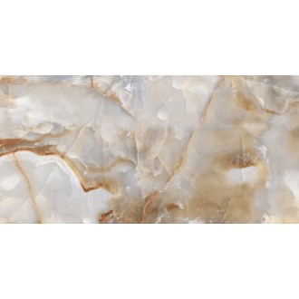 Musica Candy Полированный 60x120