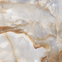 Musica Candy Полированный 60x60