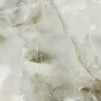 Musica Green Полированный 60x60