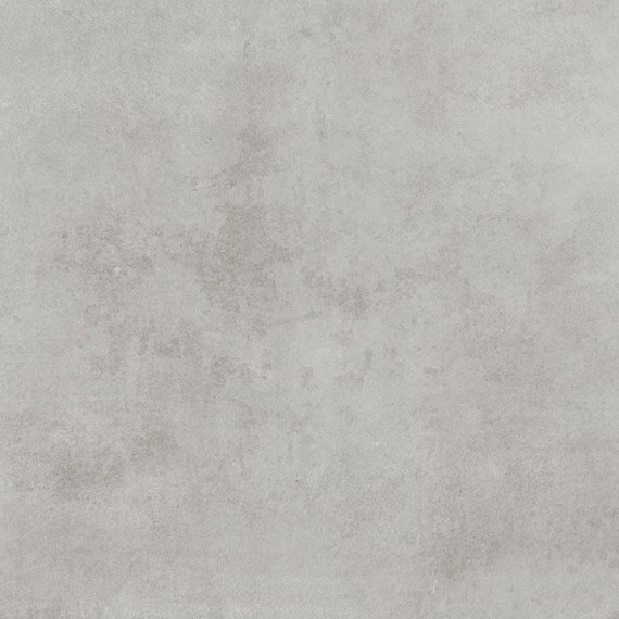 Керамогранит Must Cancan Pearl 75x75