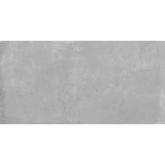 Керамогранит Must Cancan Silver 60x120