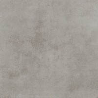 Must Cancan Silver 60x60