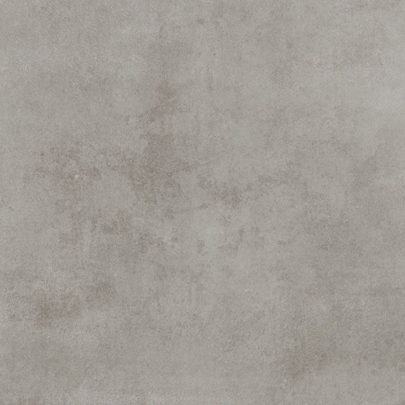 Керамогранит Must Cancan Silver 75x75