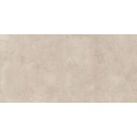 Must Walmer Tan 60x120