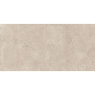 Must Walmer Tan 60x120