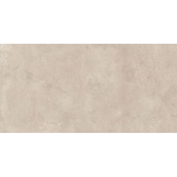 Керамогранит Must Walmer Tan 60x120