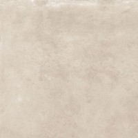 Must Walmer Tan 60x60