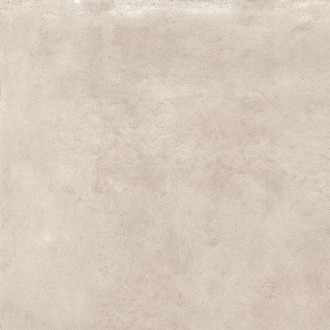 Must Walmer Tan 60x60