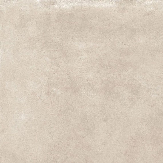 Керамогранит Must Walmer Tan 60x60