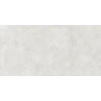 Must Walmer White 60x120