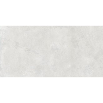 Must Walmer White 60x120