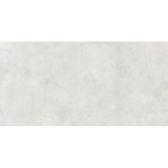 Керамогранит Must Walmer White 60x120