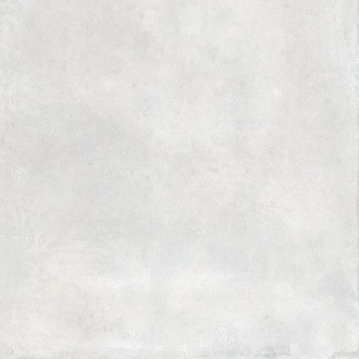 Must Walmer White 60x60