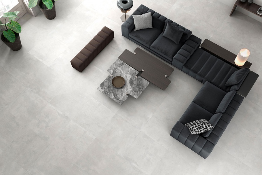 Must Walmer TAU Ceramica
