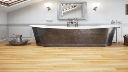 Керамогранит Mustiq CERRAD