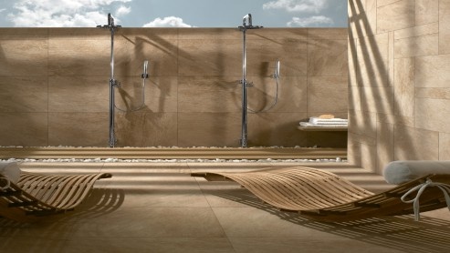 Керамогранит My Earth Villeroy&Boch Villeroy&Boch