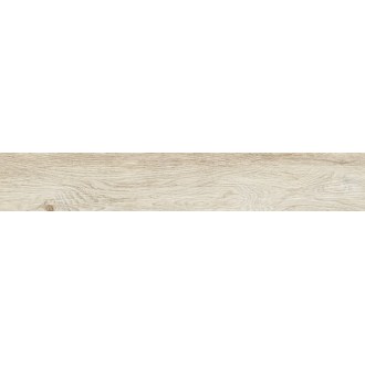 My Space Bamboo Rett 20x120