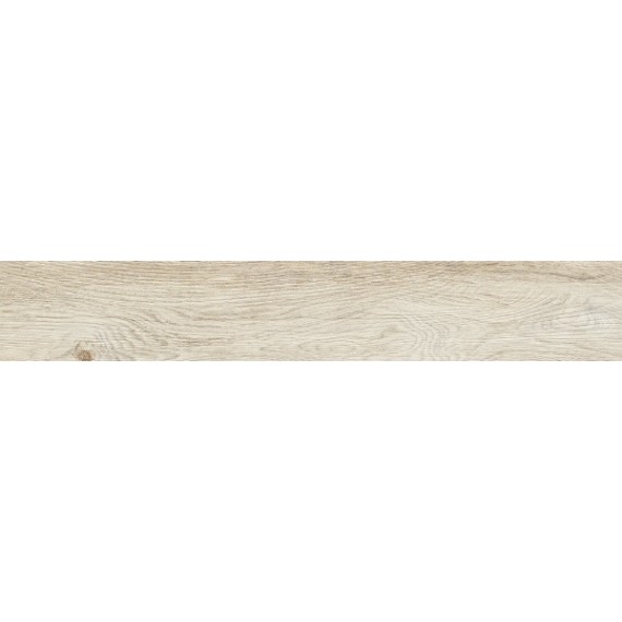 Керамогранит My Space Bamboo Rett 20x120