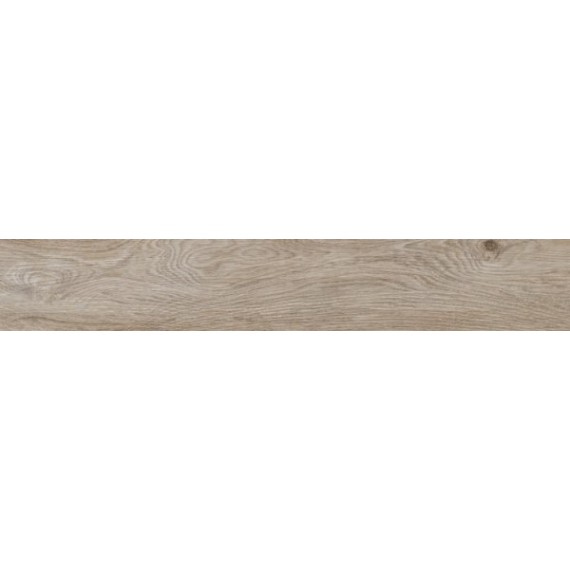 Керамогранит My Space Cinnamon Rett 20x120