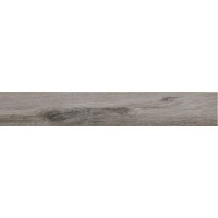 My Space Cloud Rett 20x120